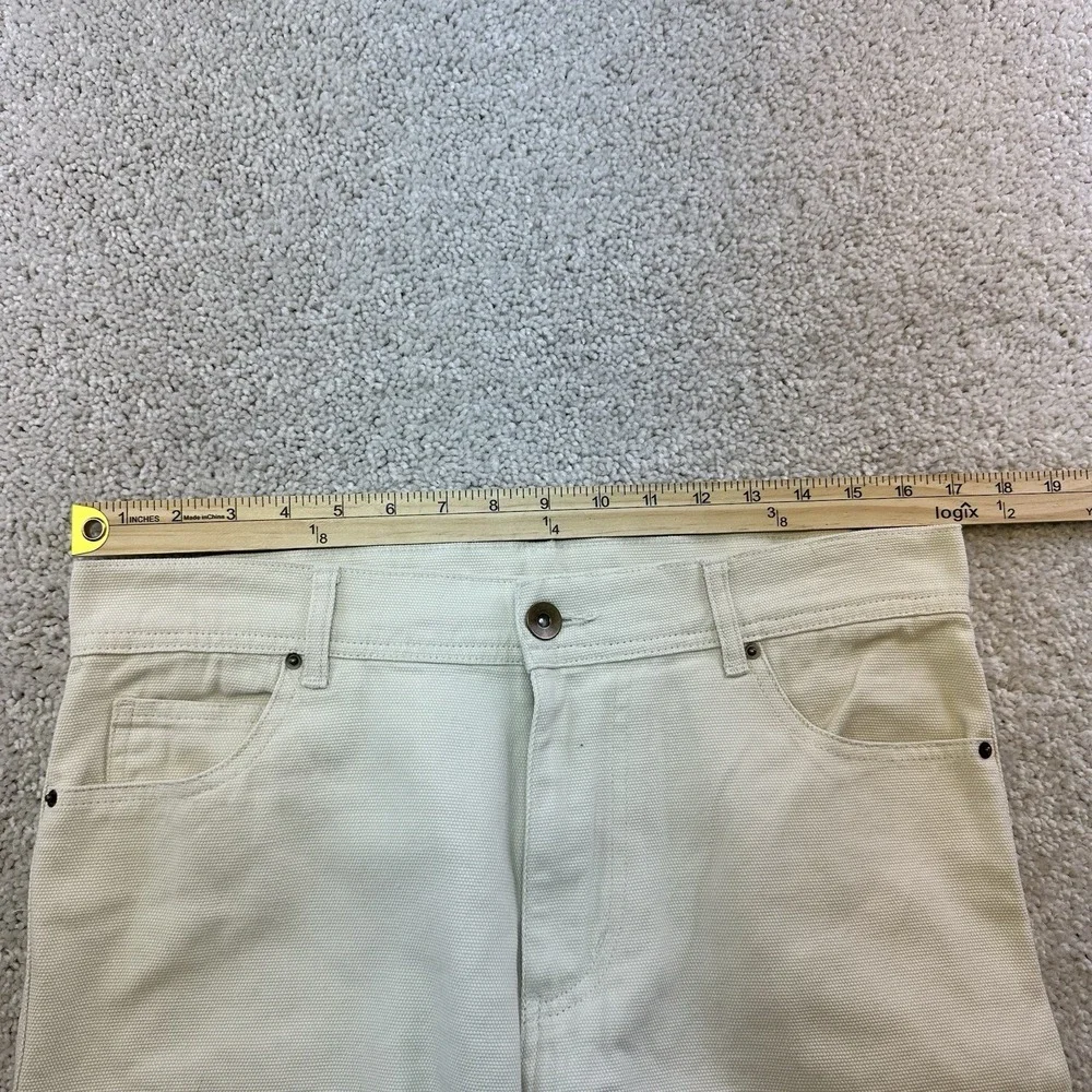 No Boundaries product pair